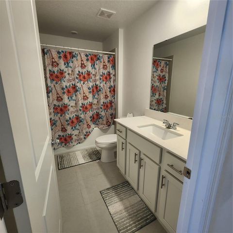 5838 LE MARIN WAY, Kissimmee, FL 34758