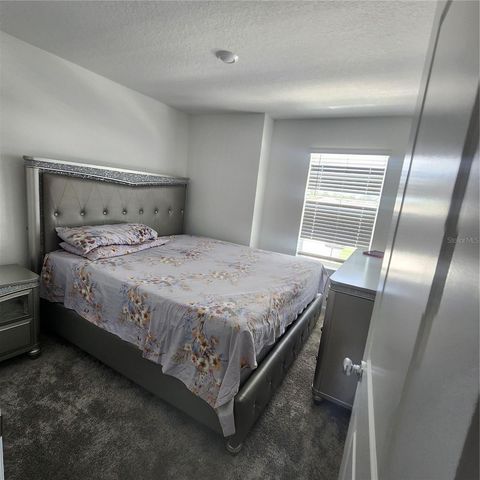 5838 LE MARIN WAY, Kissimmee, FL 34758