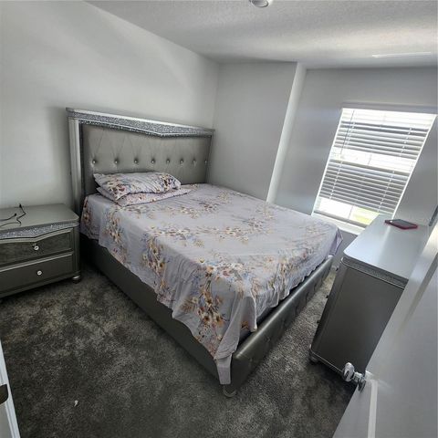 5838 LE MARIN WAY, Kissimmee, FL 34758