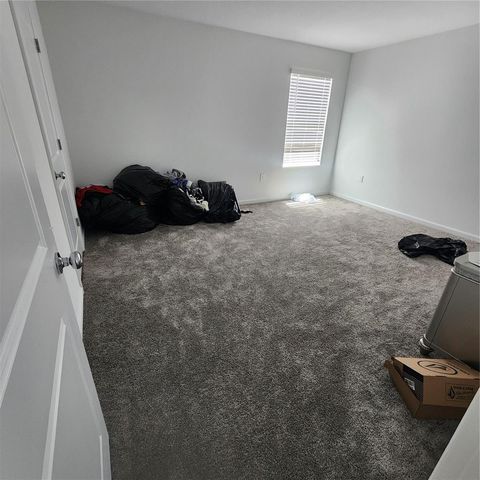 5838 LE MARIN WAY, Kissimmee, FL 34758