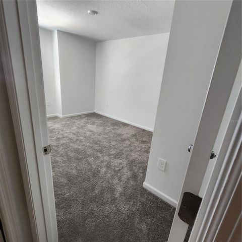 5838 LE MARIN WAY, Kissimmee, FL 34758