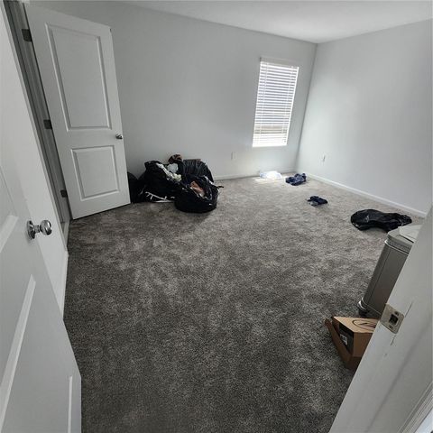 5838 LE MARIN WAY, Kissimmee, FL 34758