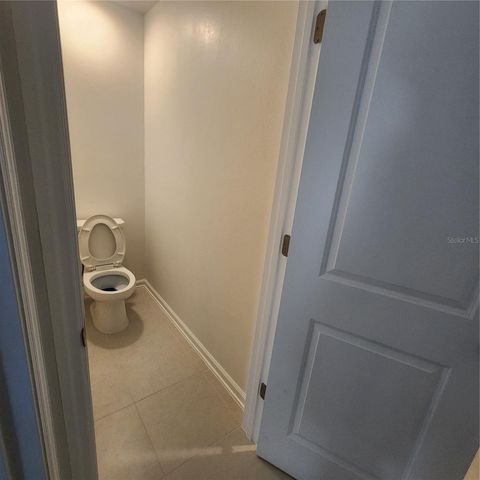 5838 LE MARIN WAY, Kissimmee, FL 34758