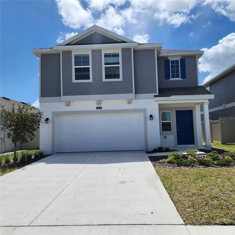 5838 LE MARIN WAY, Kissimmee, FL 34758