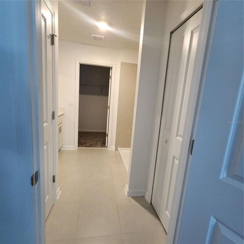 5838 LE MARIN WAY, Kissimmee, FL 34758