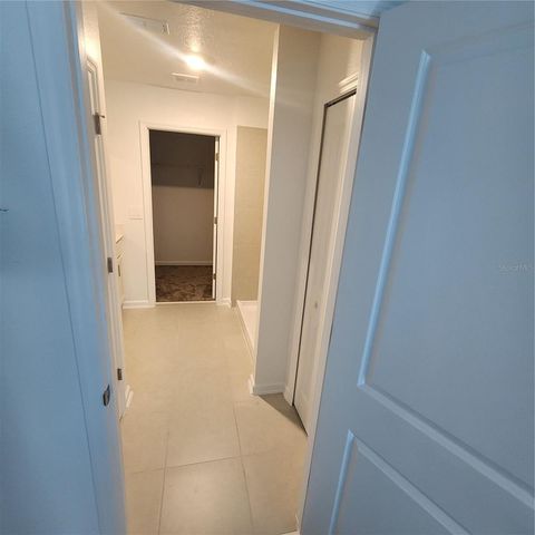 5838 LE MARIN WAY, Kissimmee, FL 34758