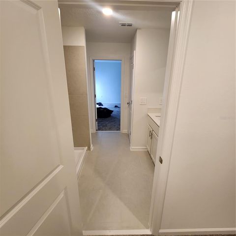 5838 LE MARIN WAY, Kissimmee, FL 34758