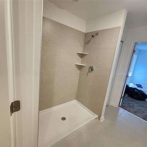 5838 LE MARIN WAY, Kissimmee, FL 34758