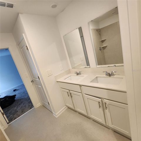 5838 LE MARIN WAY, Kissimmee, FL 34758