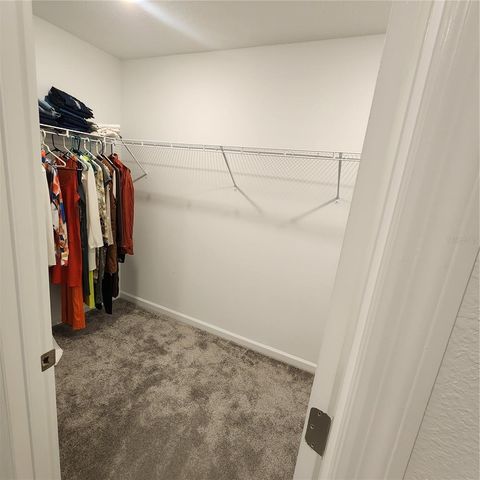 5838 LE MARIN WAY, Kissimmee, FL 34758