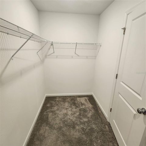 5838 LE MARIN WAY, Kissimmee, FL 34758