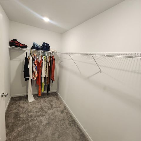 5838 LE MARIN WAY, Kissimmee, FL 34758