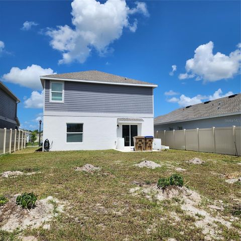 5838 LE MARIN WAY, Kissimmee, FL 34758