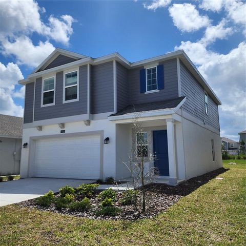 5838 LE MARIN WAY, Kissimmee, FL 34758