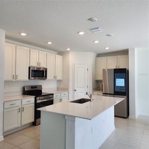 5838 LE MARIN WAY, Kissimmee, FL 34758