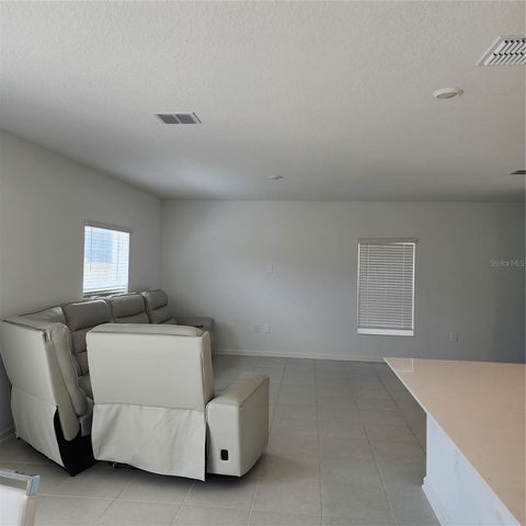 5838 LE MARIN WAY, Kissimmee, FL 34758