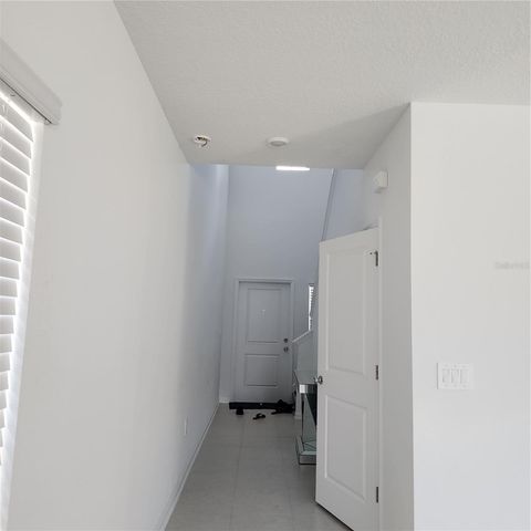 5838 LE MARIN WAY, Kissimmee, FL 34758