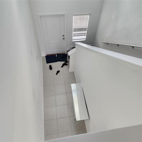 5838 LE MARIN WAY, Kissimmee, FL 34758