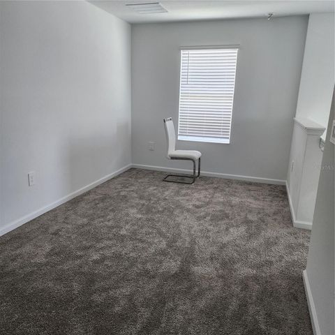 5838 LE MARIN WAY, Kissimmee, FL 34758