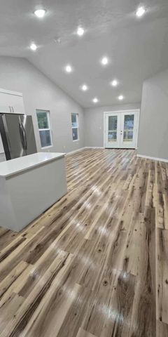 712 S Fir Street, Buffalo, MO 65622