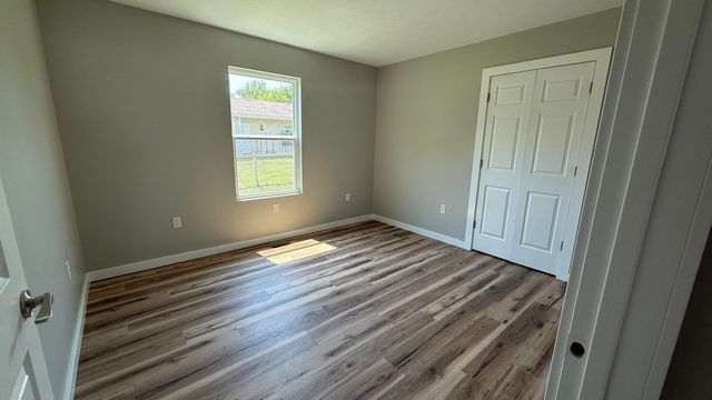 712 S Fir Street, Buffalo, MO 65622