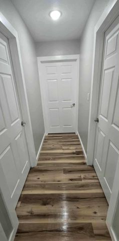 712 S Fir Street, Buffalo, MO 65622