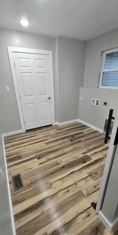 712 S Fir Street, Buffalo, MO 65622