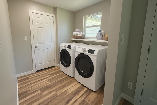 712 S Fir Street, Buffalo, MO 65622