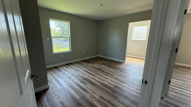 712 S Fir Street, Buffalo, MO 65622