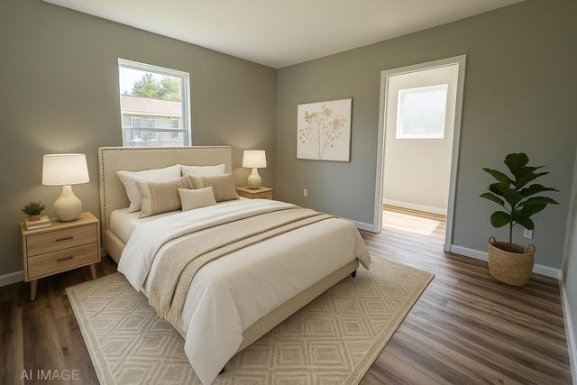 712 S Fir Street, Buffalo, MO 65622