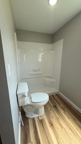 712 S Fir Street, Buffalo, MO 65622