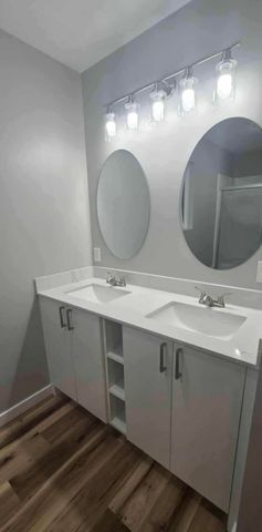 712 S Fir Street, Buffalo, MO 65622