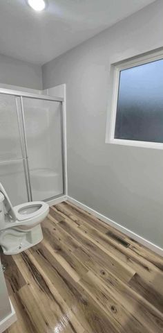 712 S Fir Street, Buffalo, MO 65622