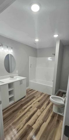 712 S Fir Street, Buffalo, MO 65622