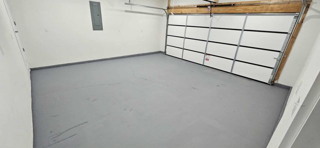 712 S Fir Street, Buffalo, MO 65622