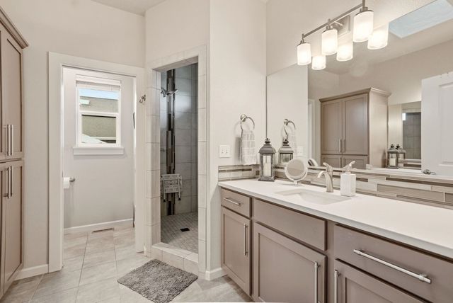 5533 N Radium Ln, Spokane, WA 99217
