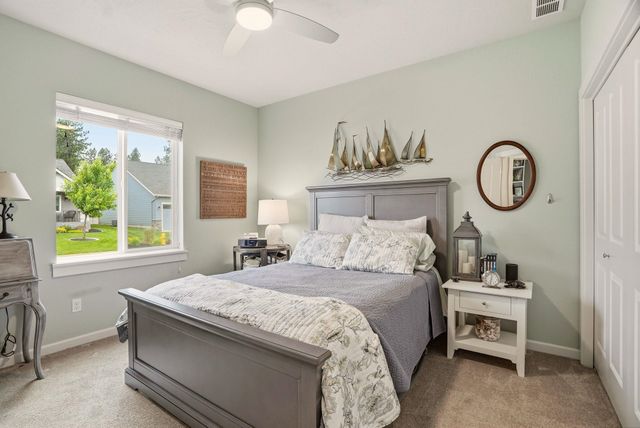 5533 N Radium Ln, Spokane, WA 99217