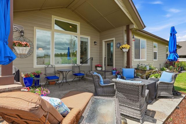 5533 N Radium Ln, Spokane, WA 99217