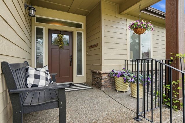 5533 N Radium Ln, Spokane, WA 99217