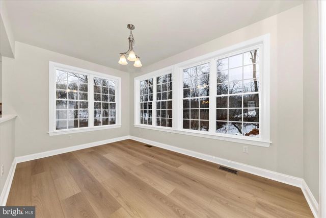 112 WHIRLAWAY CT, Westminster, MD 21157
