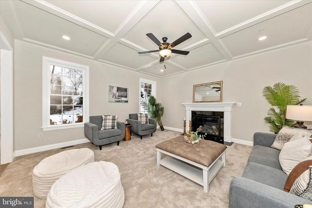 112 WHIRLAWAY CT, Westminster, MD 21157