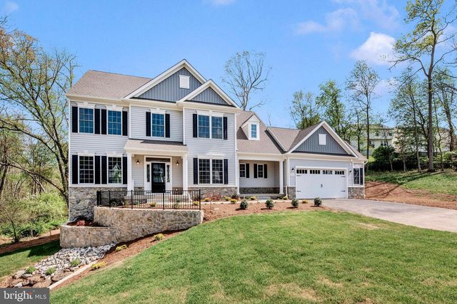 112 WHIRLAWAY CT, Westminster, MD 21157