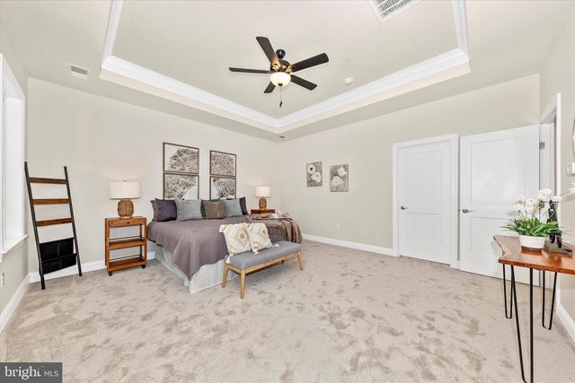 112 WHIRLAWAY CT, Westminster, MD 21157