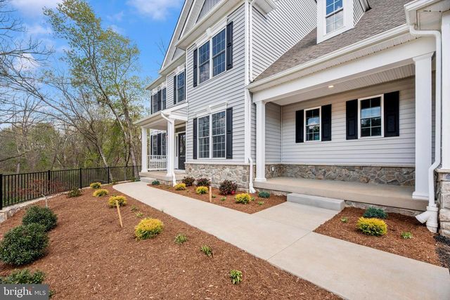 112 WHIRLAWAY CT, Westminster, MD 21157