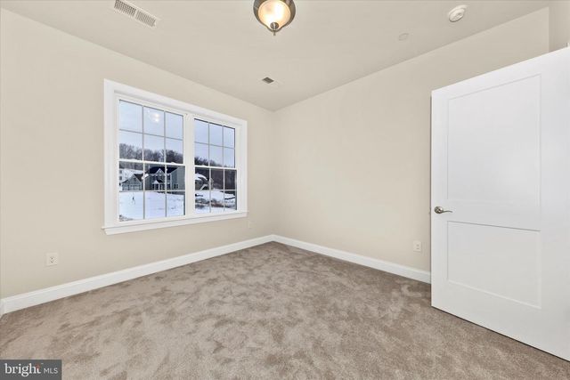 112 WHIRLAWAY CT, Westminster, MD 21157