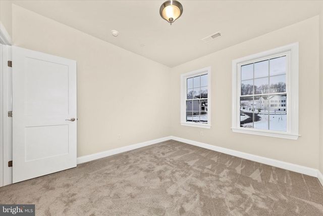 112 WHIRLAWAY CT, Westminster, MD 21157