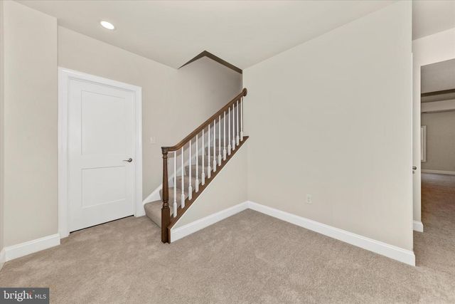 112 WHIRLAWAY CT, Westminster, MD 21157