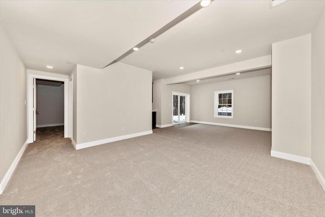 112 WHIRLAWAY CT, Westminster, MD 21157