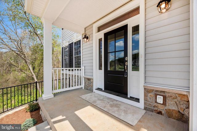 112 WHIRLAWAY CT, Westminster, MD 21157