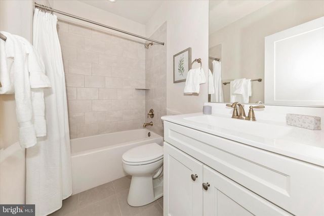 112 WHIRLAWAY CT, Westminster, MD 21157